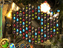 The Lost Inca Prophecy screenshot