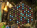 The Lost Inca Prophecy screenshot
