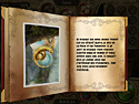The Lost Inca Prophecy screenshot