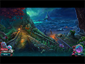 The Myth Seekers 2: La Cité Immergée screenshot