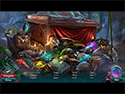 The Myth Seekers 2: La Cité Immergée screenshot