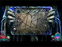 The Myth Seekers 2: La Cité Immergée screenshot