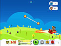 The Rainbow Machine screenshot