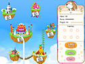 The Rainbow Machine screenshot