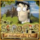 Download The Scruffs: Le Retour du Duc game