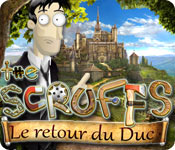 Download The Scruffs: Le Retour du Duc game