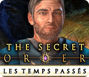 Download The Secret Order: Les Temps Passés game