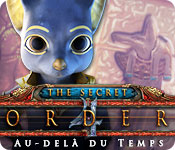 Download The Secret Order: Au-delà du Temps game