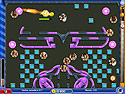 The Sims Carnival BumperBlast screenshot