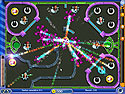 The Sims Carnival BumperBlast screenshot