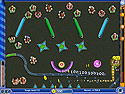 The Sims Carnival BumperBlast screenshot