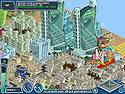 The Sims Carnival SnapCity screenshot