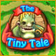 Download The Tiny Tale game
