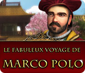 Download Le Fabuleux Voyage de Marco Polo game