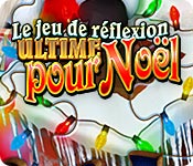 Download Le Jeu de Réflexion Ultime pour Noël game