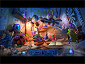 The Unseen Fears: Terrible Talent Édition Collector screenshot