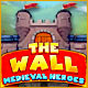 Download The Wall: Medieval Heroes game