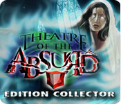 Download Theatre of the Absurd Edition Collector game