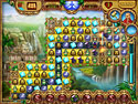 Tibet Quest screenshot