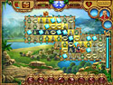 Tibet Quest screenshot