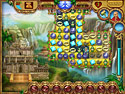 Tibet Quest screenshot