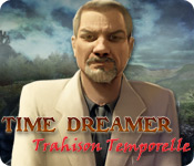 Download Time Dreamer: Trahison Temporelle game