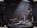 Time Dreamer screenshot