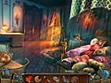 Time Mysteries: L'Enigme Finale Edition Collector screenshot