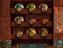 Time Mysteries: L'Enigme Finale Edition Collector screenshot