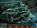 Time Mysteries: L'Enigme Finale Edition Collector screenshot