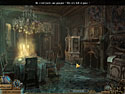 Time Mysteries: La Vengeance de Viviane Edition Collector screenshot