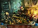Time Mysteries: La Vengeance de Viviane Edition Collector screenshot