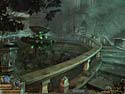 Time Mysteries: La Vengeance de Viviane Edition Collector screenshot