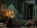 Time Mysteries: La Vengeance de Viviane screenshot