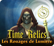 Download Time Relics: Les Rouages de Lumière game