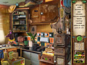 Time Riddles: The Mansion screenshot