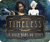Download Timeless: La Ville Hors du Temps game