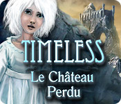 Download Timeless: Le Château Perdu game
