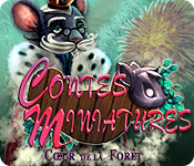 Download Contes Miniatures: Cœur de la Forêt game