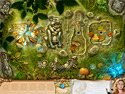 Tornado: Le Secret de la Grotte Magique screenshot