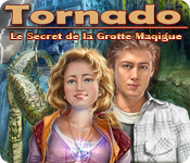 Download Tornado: Le Secret de la Grotte Magique game
