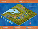 Townopolis: Gold screenshot