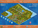Townopolis: Gold screenshot