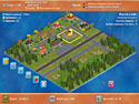 Townopolis: Gold screenshot