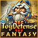 Download Toy Defense 3: Fantasy game