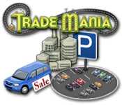 Download Trade Mania game