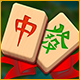 Download Travel Riddles: Mahjong game