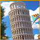 Download Travel To Italy game