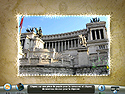 Rome: La Malédiction du Collier screenshot
