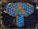 Travels With Gulliver screenshot